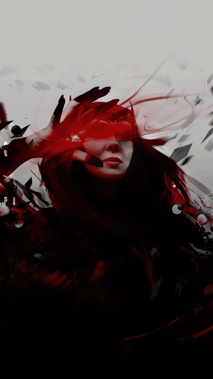 Did Wanda’s Chaos Magic Cause the Marvel Zombies Infection?