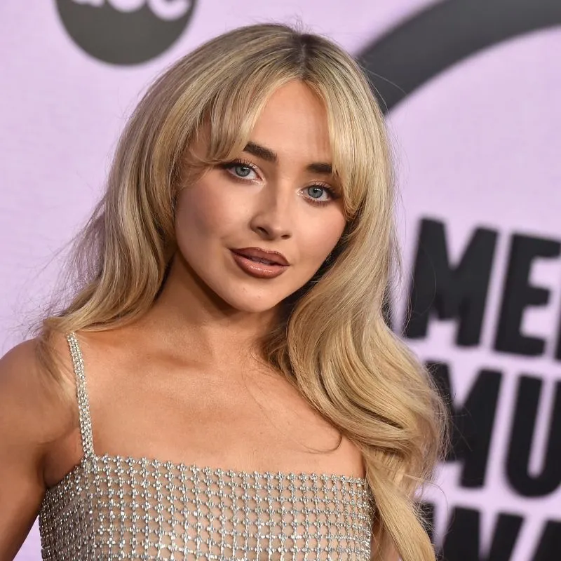 Sabrina Carpenter’s New Album Takes a Shocking Jack Antonoff Twist—Fans Are Losing It! 2 Sabrina Carpenter Movies, TV Shows, Music After 'Girl Meets World | J-14