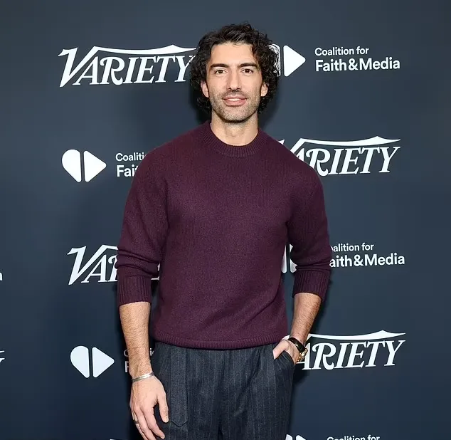 Ryan Reynolds and His Mother Tammy Join Forces Amid Legal Battle with Justin Baldoni, as Blake Lively Remains in Hiding 4 Ryan Reynolds and His Mother Tammy Join Forces Amid Legal Battle with Justin Baldoni, as Blake Lively Remains in Hiding