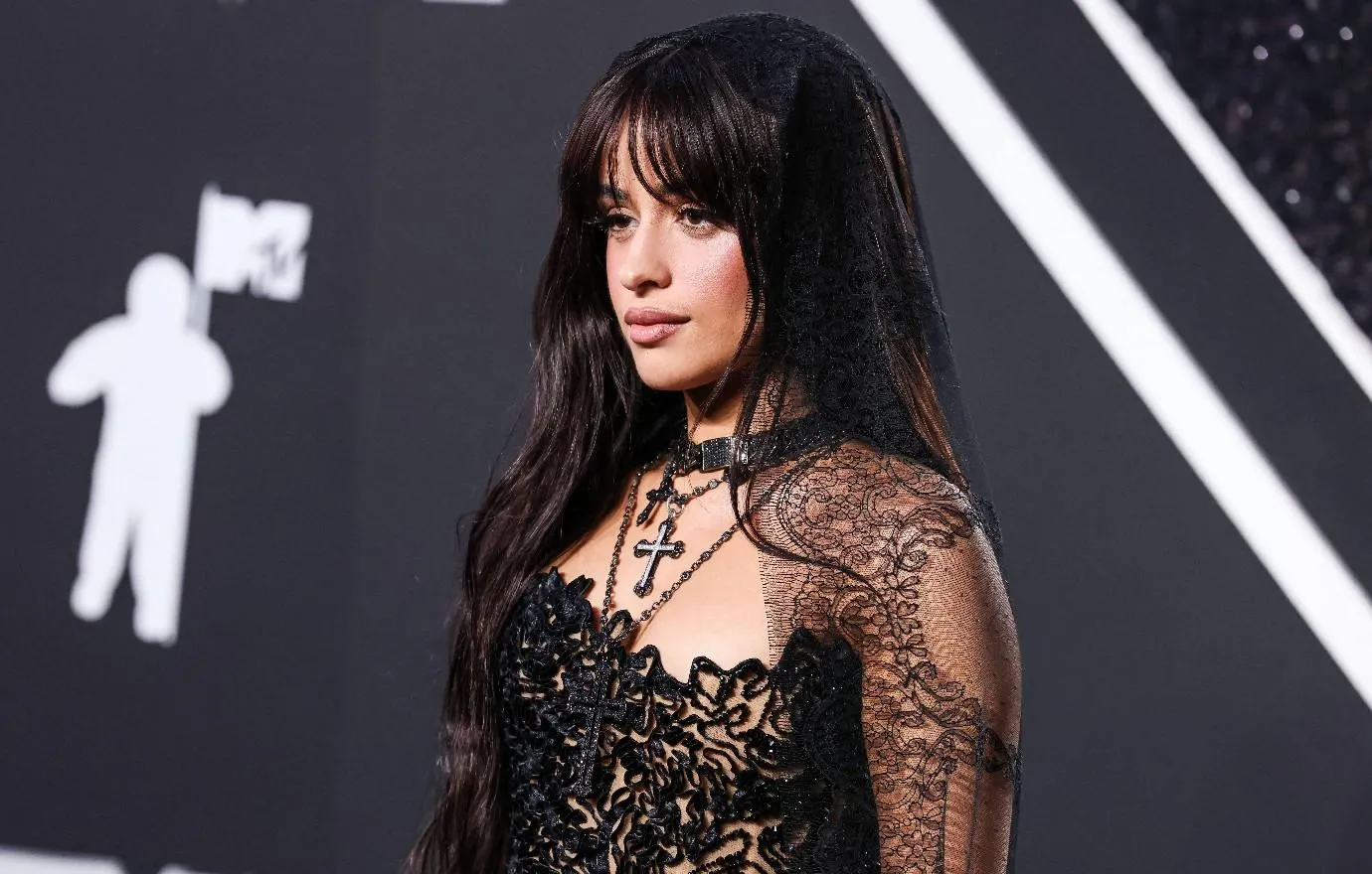 Camila Cabello 'Likes' Ex Shawn Mendes' Instagram Posts After VMAs