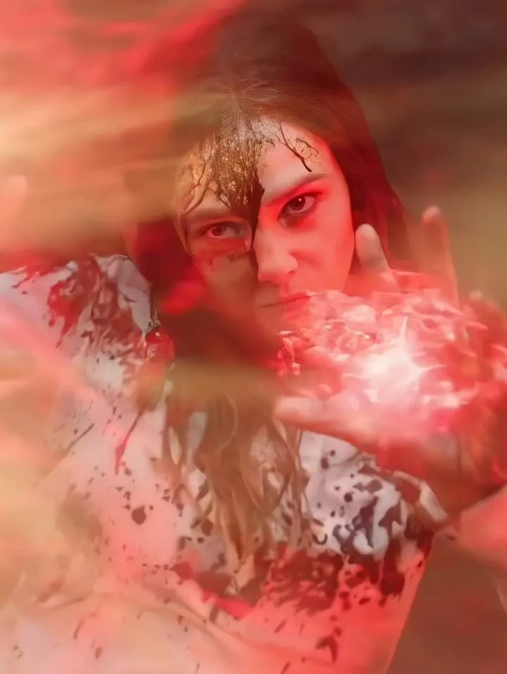 Marvel’s Biggest Mistake? Killing Off Wanda Maximoff!