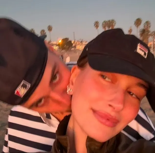 Justin Bieber Appears Distant and Cold During Pilates Session with Hailey Amidst Marriage Rumors