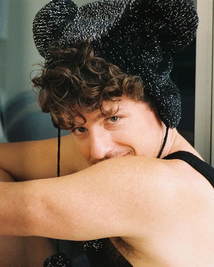 Charlie Puth Faces Backlash After His Coming Out Announcement