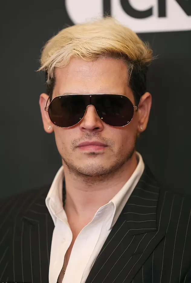 Kanye West and Bianca Censori’s Representatives Deny Abuse Claims Amid Ongoing Controversies 3 Kanye West and Bianca Censori’s Representatives Deny Abuse Claims Amid Ongoing Controversies