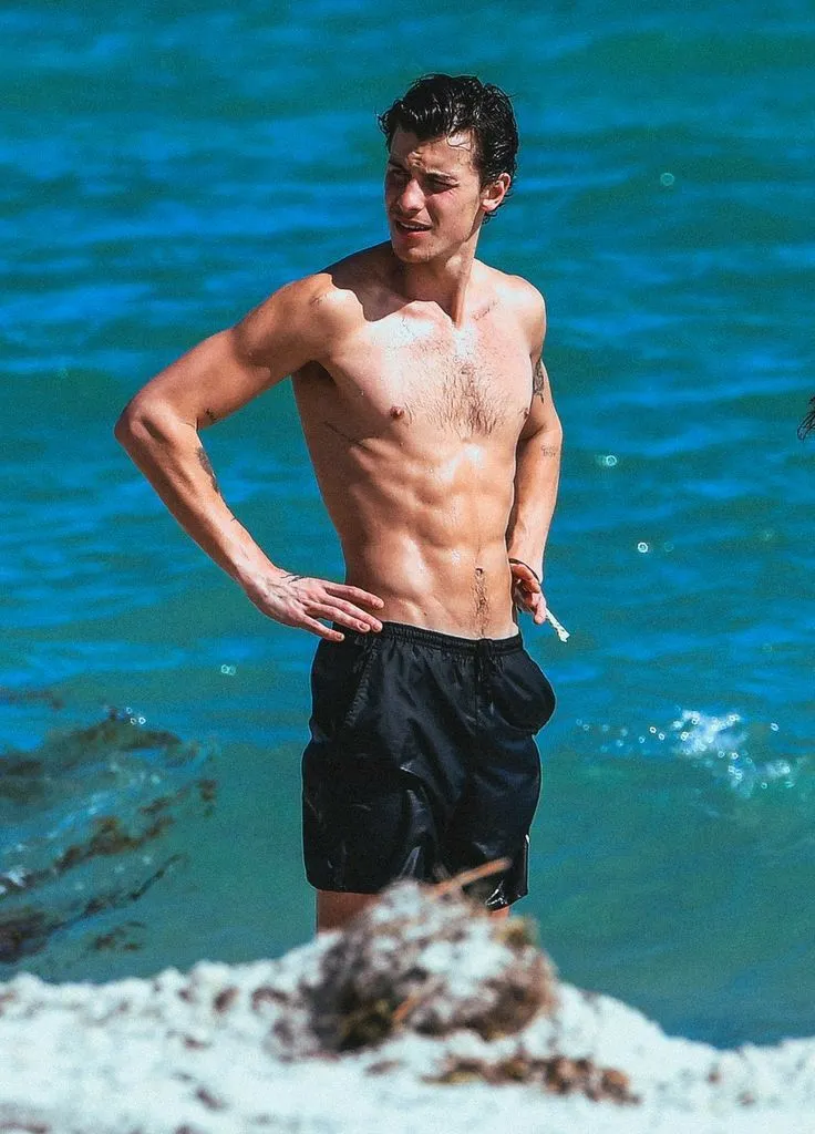 Phần n&agrave;y chứa: Heart