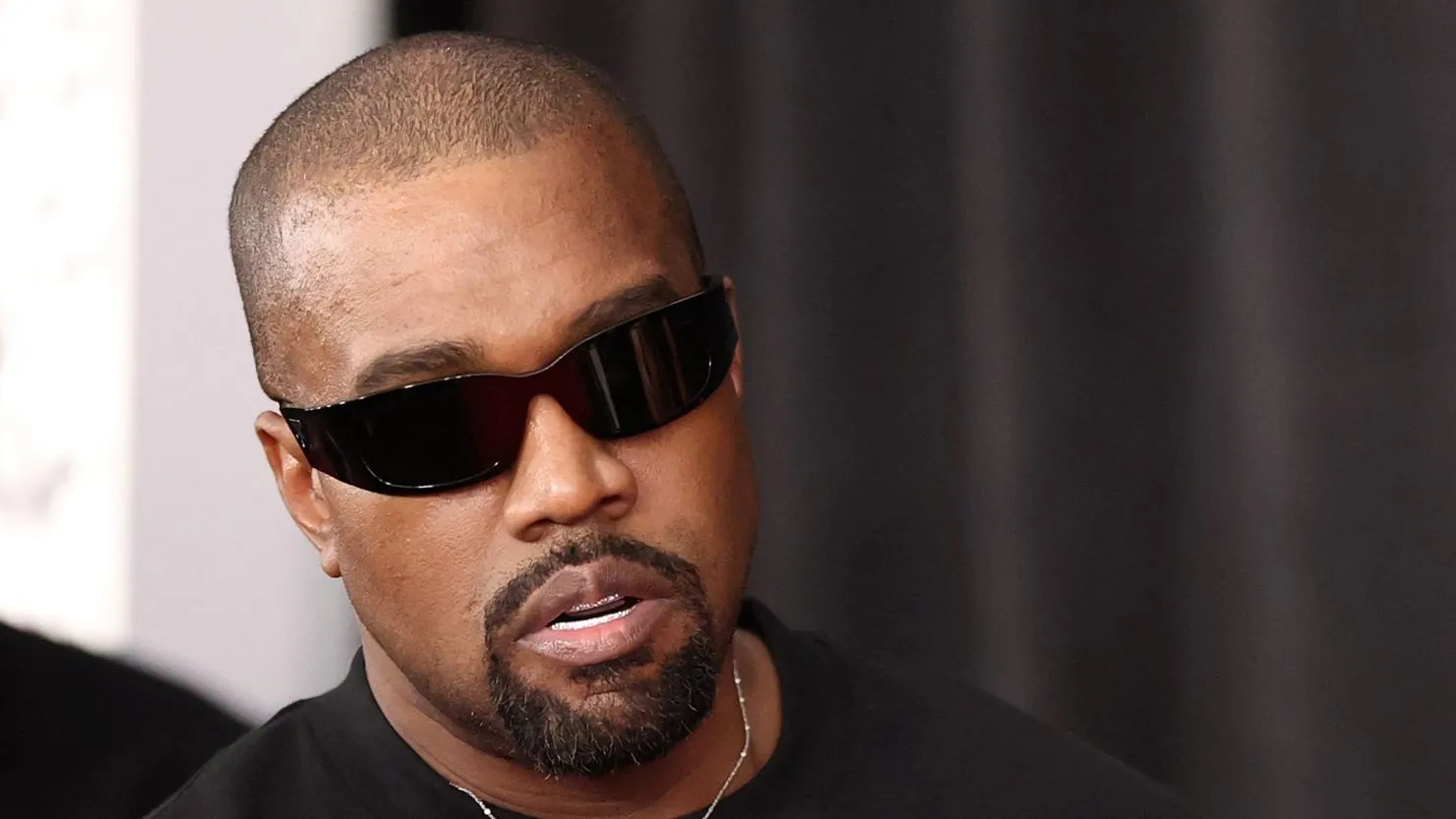 Kanye West’s Shocking Move Leaves Fans Outraged