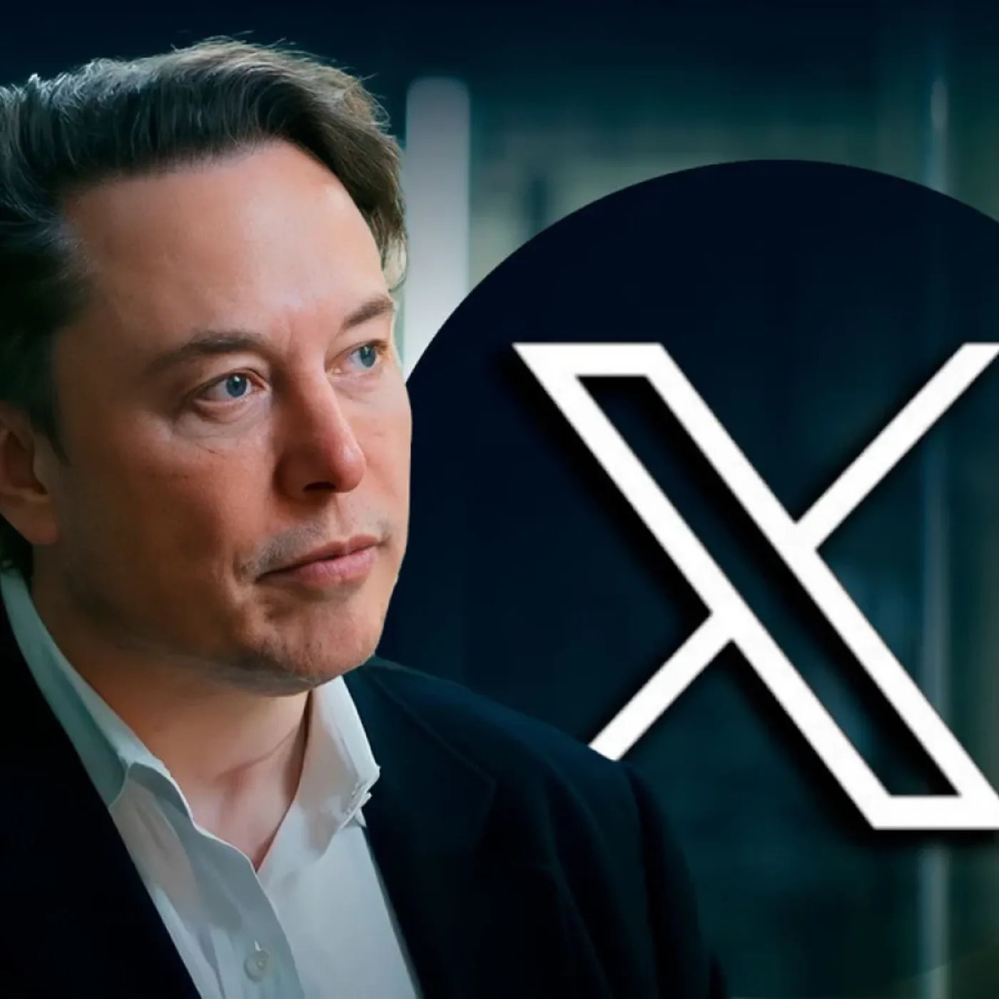 Crypto Skyrockets 60,000% After Elon Musk’s Unexpected X Account Change