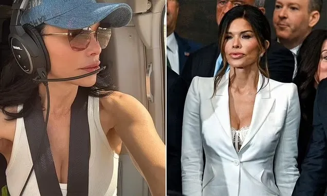 Mark Zuckerberg’s Shocking Obsession With Kim Kardashian Sparks Online Uproar