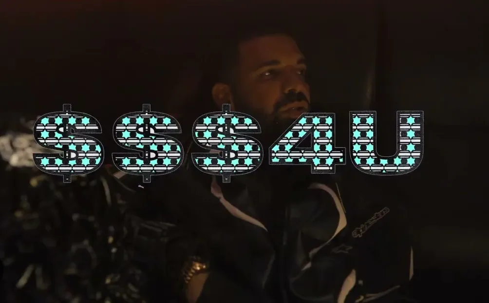 Drake & PARTYNEXTDOOR Tease ‘Some Sexy Songs 4 U’ With Album Cover Reveal 3 Drake & PARTYNEXTDOOR Tease ‘Some Sexy Songs 4 U’ With Album Cover Reveal