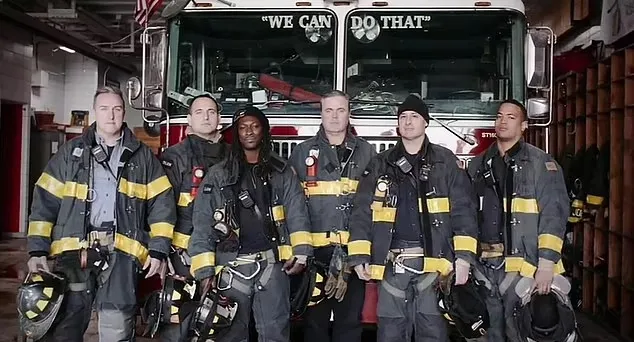 Brad Pitt’s Super Bowl Stunt Hides a Secret No One Saw Coming