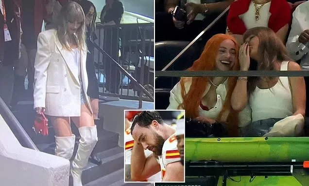 Tom Cruise Stuns Super Bowl Fans with Shocking New Look!