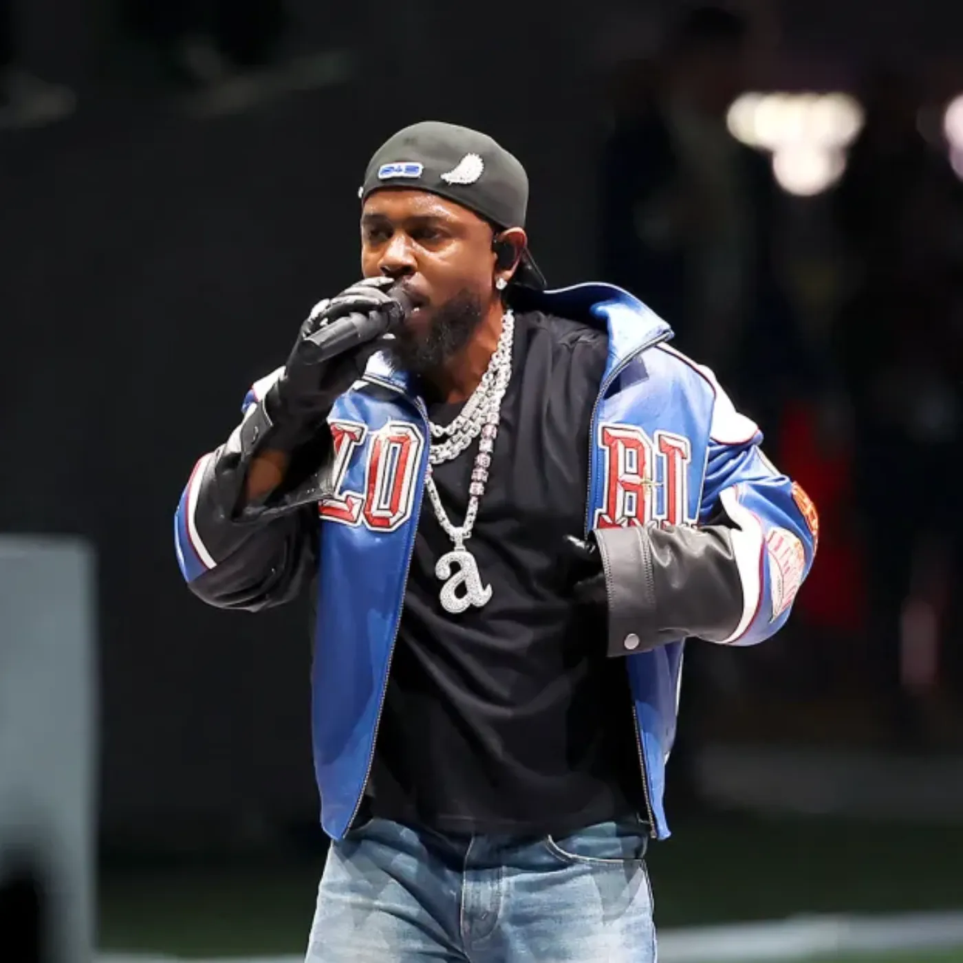 Kendrick Lamar’s Super Bowl Halftime Show: A Historic Triumph or Cultural Clash?