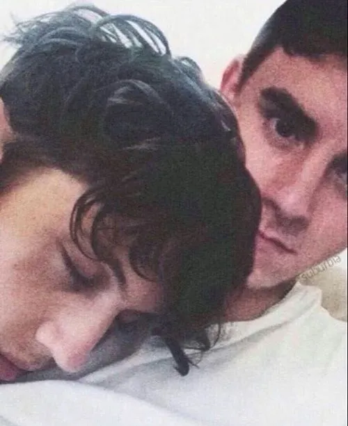 Connor Franta Drops a Valentine’s Bombshell The Truth About Him and Troye Sivan! 3 Connor Franta Drops a Valentine’s Bombshell The Truth About Him and Troye Sivan!