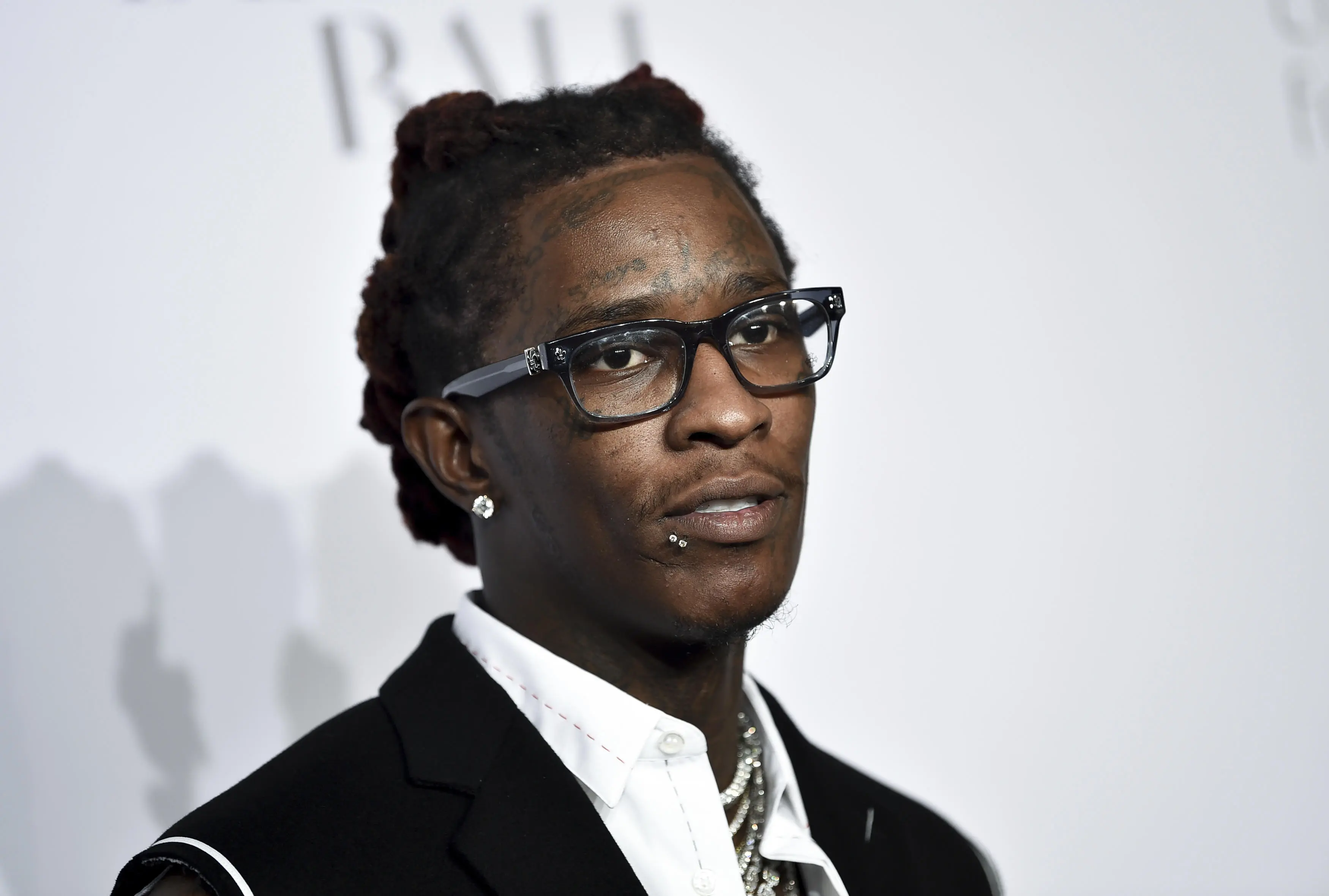 Young Thug: The Trailblazer Redefining Hip-Hop and Culture