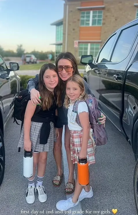 Bristol Palin Shares Concerning Health Update 23 Days After Facial Paralysis Diagnosis 4 Bristol Palin Shares Concerning Health Update 23 Days After Facial Paralysis Diagnosis