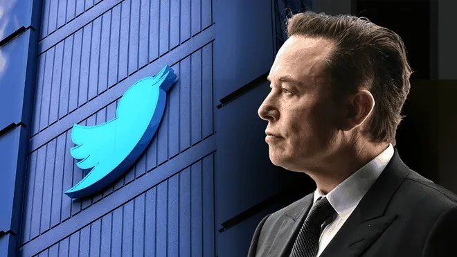 Elon Musk Hit with SEC Lawsuit Over Shocking Twitter Scandal!