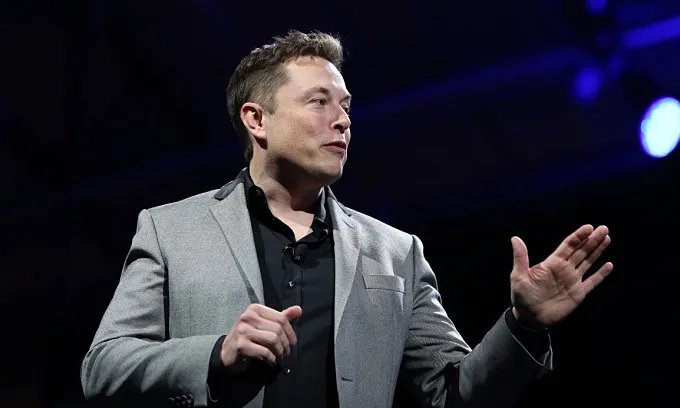 Elon Musk Hit with SEC Lawsuit Over Shocking Twitter Scandal!