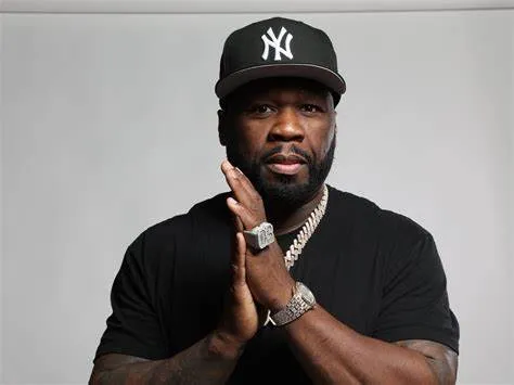 Big Meech's Welcome Back Concert Cancelled—Just Like 50 Cent Predicted