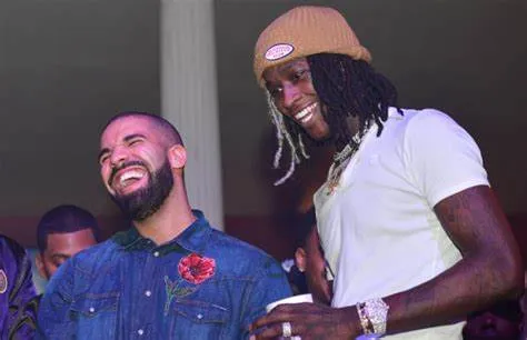 Drake’s “Brian Steel” Song Gets Massive Praise from Young Thug’s Lawyer—But Why Is This So Important for Thugger's Fans?