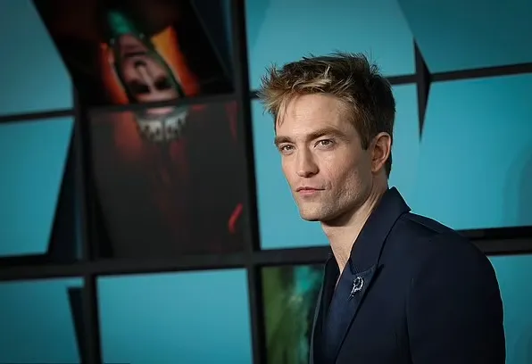 Robert Pattinson Drops Big News About The Batman Sequel — But Are Fans Really Ready for What’s Coming?