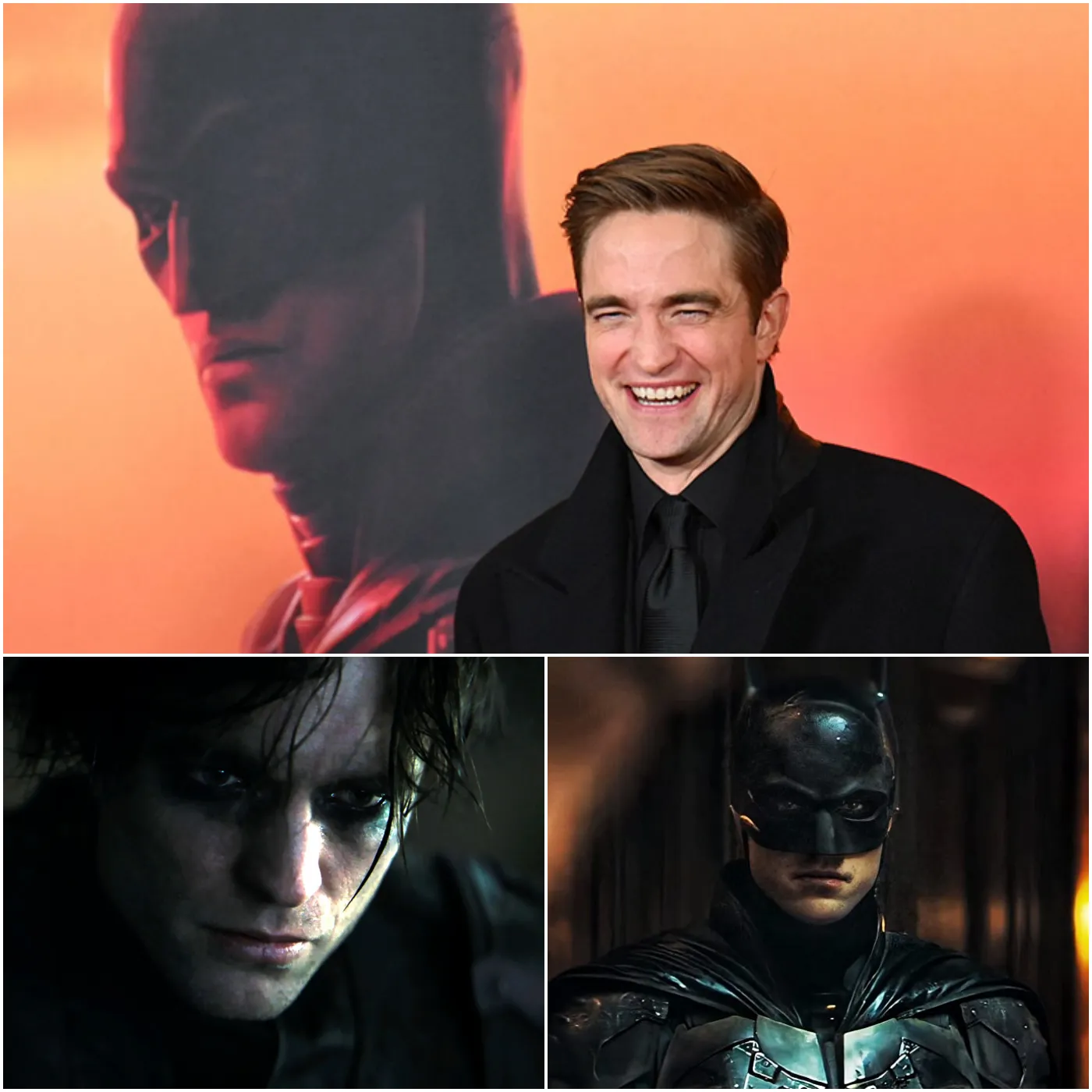 Robert Pattinson Drops Big News About The Batman Sequel — But Are Fans Really Ready for What’s Coming?