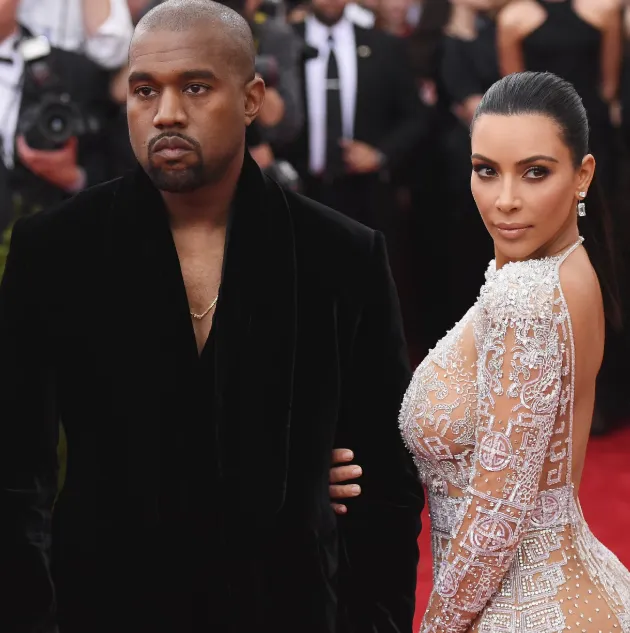 Kim Kardashian Opens Up About Kanye West Divorce: What Led to the Split?