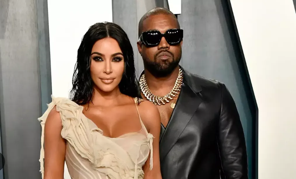 Kim Kardashian Opens Up About Kanye West Divorce: What Led to the Split?