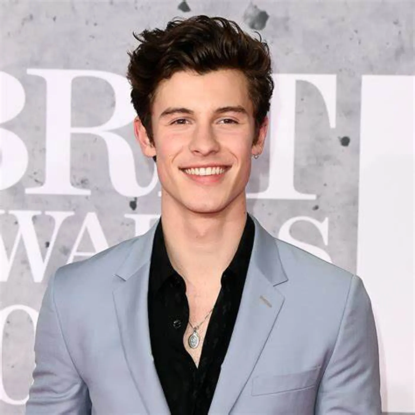 Shawn Mendes Shocked the World. The Long Hidden Truth Of Love And Feelings