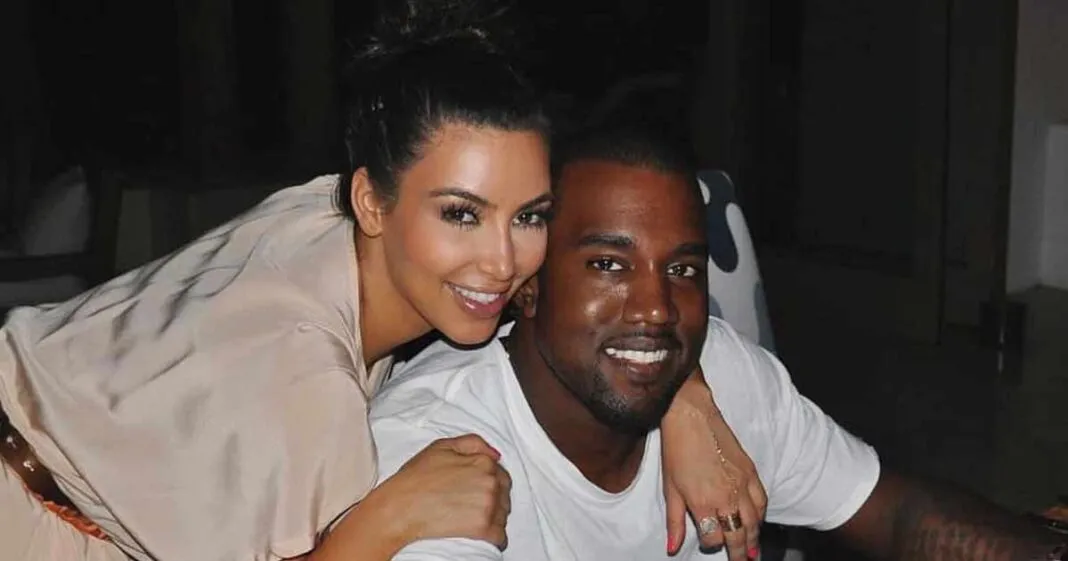 Kim Kardashian Reveals the Real Reason Her Marriage to Kanye West Fell Apart: It’s More Than Just the Drama