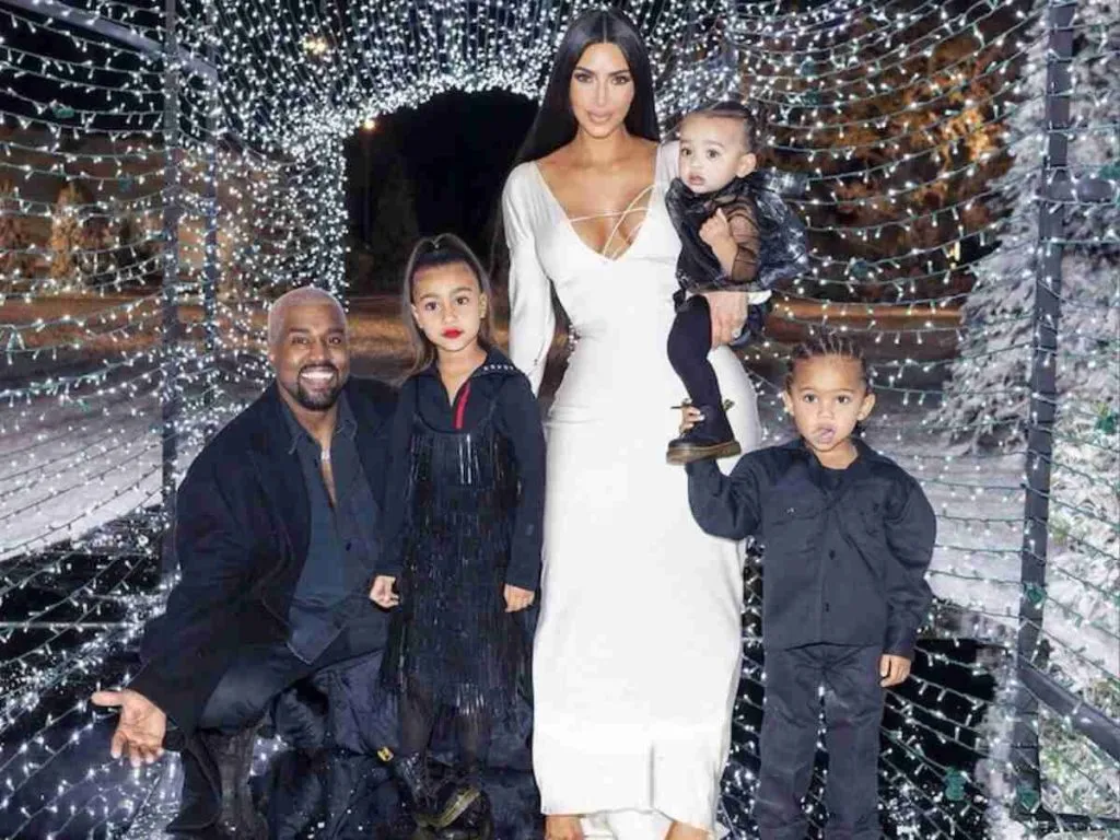 Kim Kardashian Reveals the Real Reason Her Marriage to Kanye West Fell Apart: It’s More Than Just the Drama