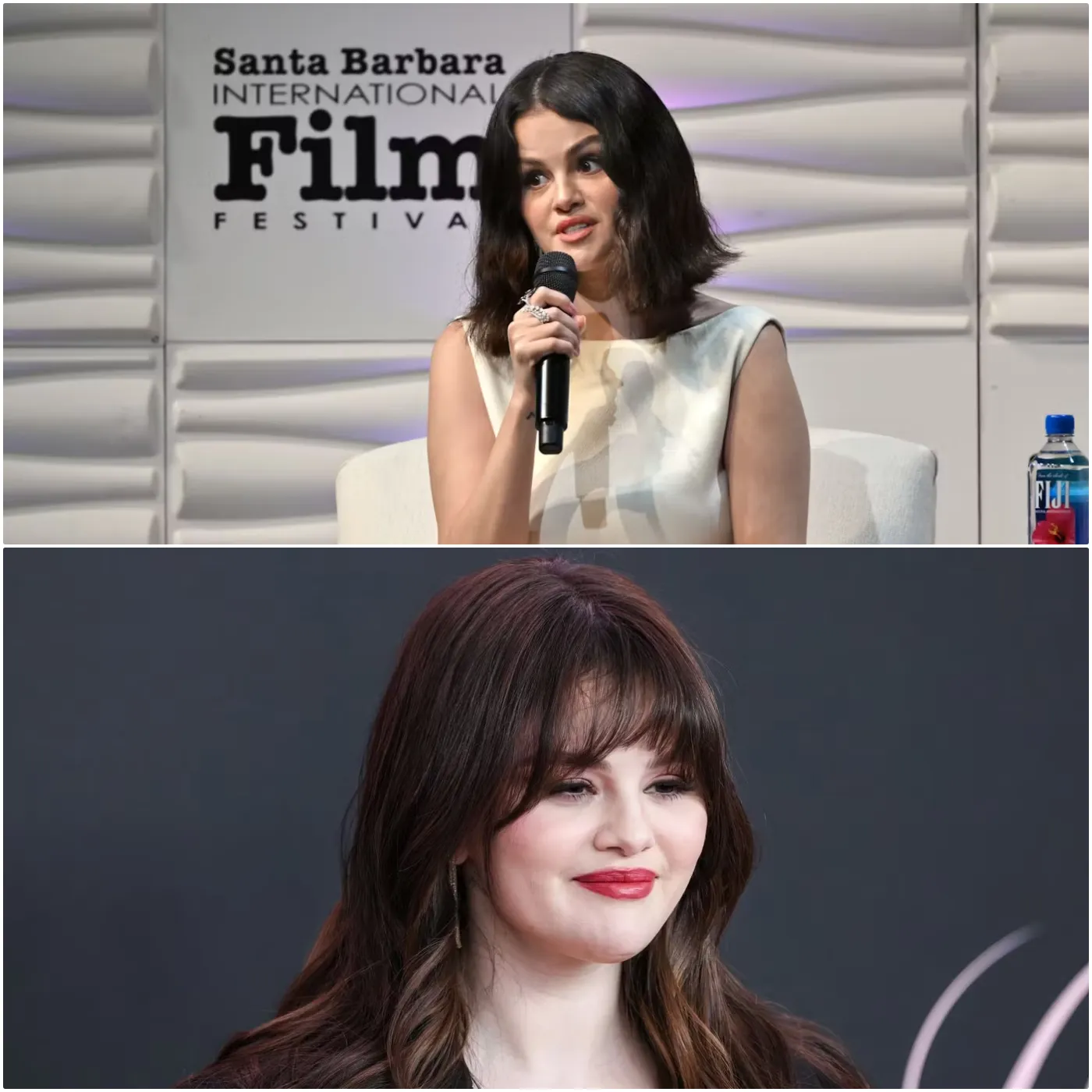 Selena Gomez and the Emilia Pérez Controversy: Is Hollywood Unfair to Its Stars?