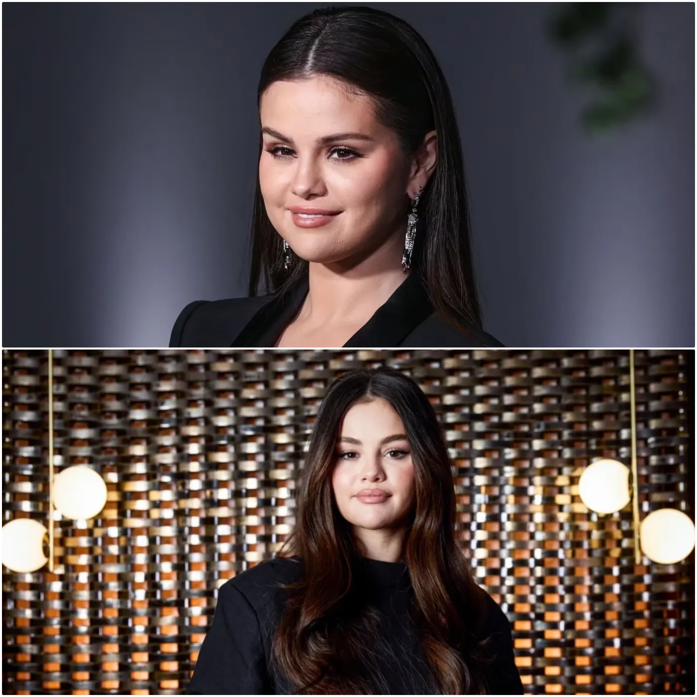 Selena Gomez and the Emilia Pérez Controversy: Is Hollywood Unfair to Its Stars?