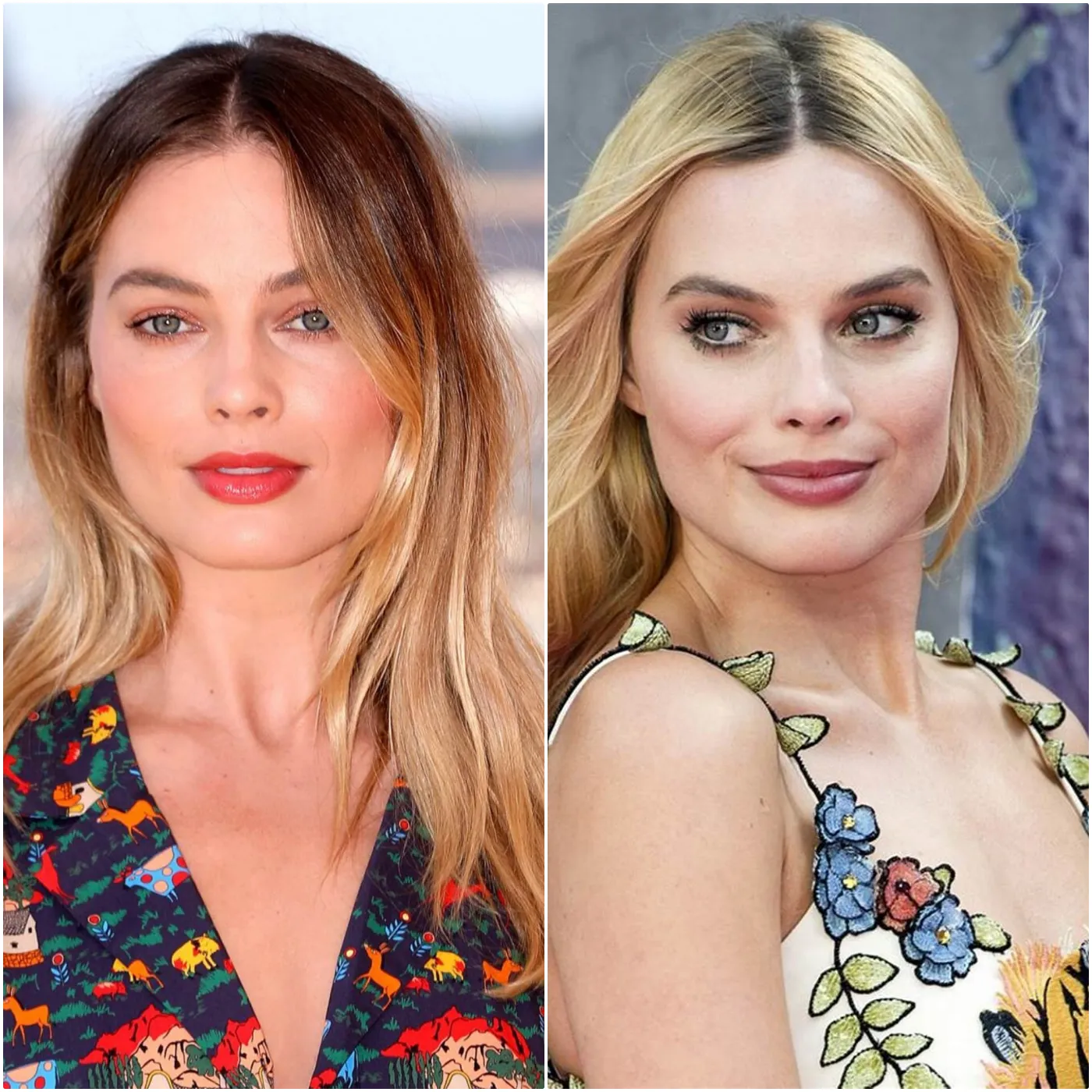 Margot Robbie Defends Babylon: Is Hollywood Unfair to Bold Films?