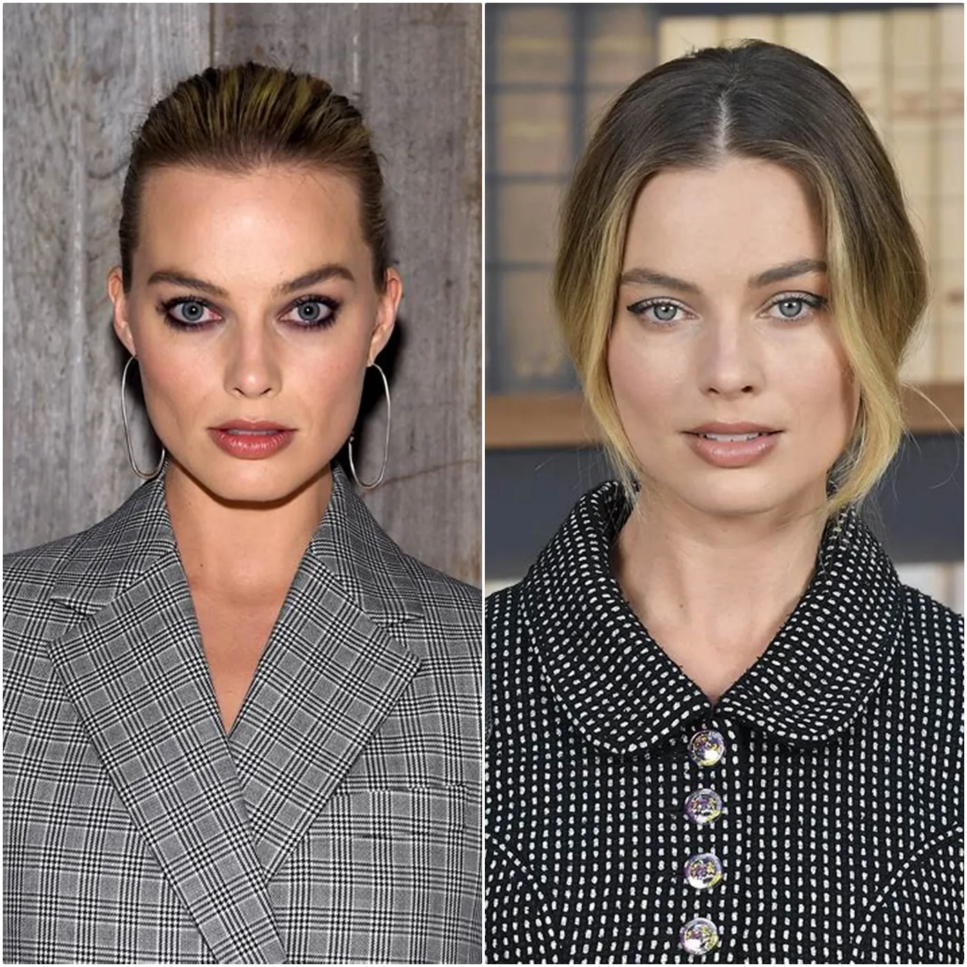 Margot Robbie Defends Babylon: Is Hollywood Unfair to Bold Films?