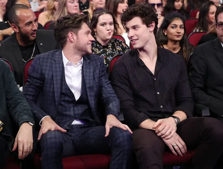 Unveiled: Shawn Mendes' Covert Romance Shocks Fans