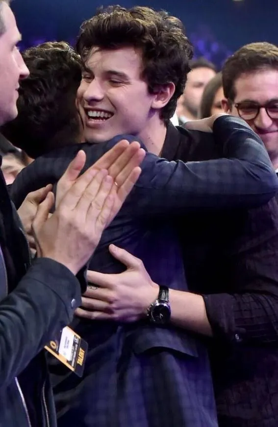 The Quiet Love of Shawn Mendes: A Secret Too Big to Keep 2 The Quiet Love of Shawn Mendes: A Secret Too Big to Keep