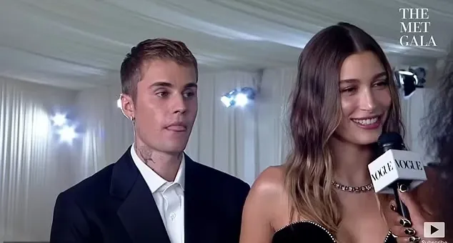 Justin Bieber’s Latest Move Sparks Buzz Amid Hailey Marriage Drama!