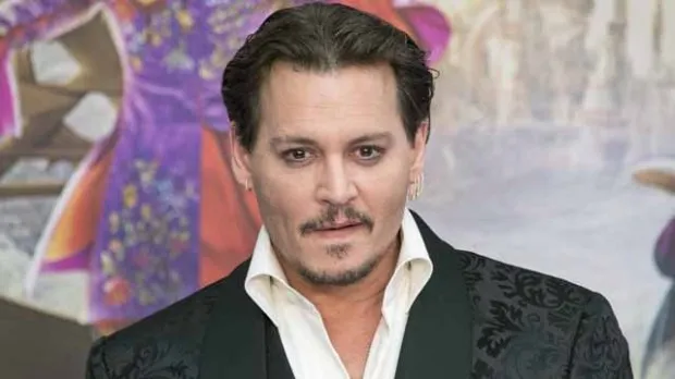 Johnny Depp movies: 13 greatest films ranked worst to best - GoldDerby
