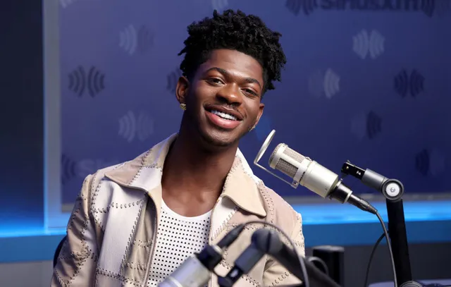 Could Lil Nas X’s Next Surprise Be a Country Album? Here’s What We Know