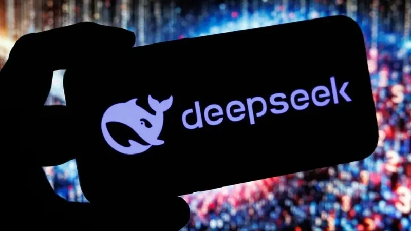 Zuckerberg: DeepSeek Won't Stop Meta from Spending Billions on AI