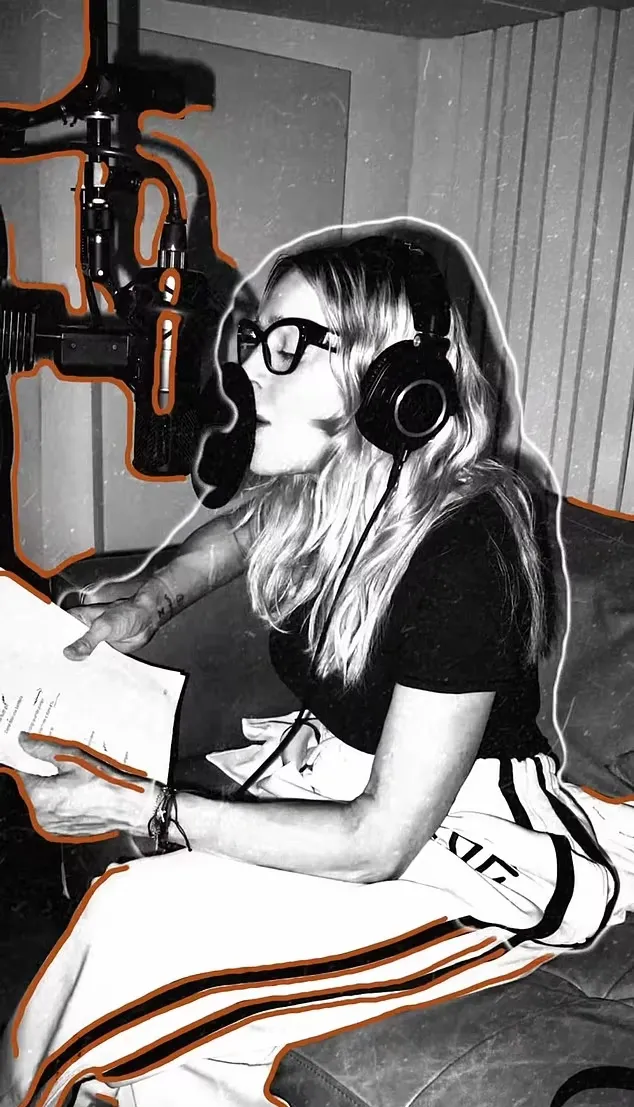 Madonna Shows Up to Chris Rock’s 60th Birthday Party—No Filter, No AI, Just Pure Icon Energy