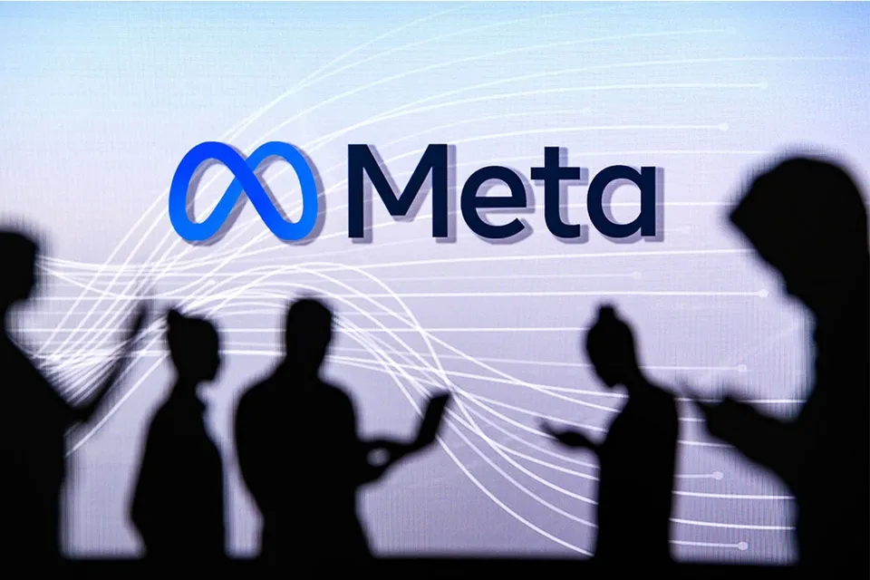 Employees Call Meta's Mass Layoffs 'Cruel'