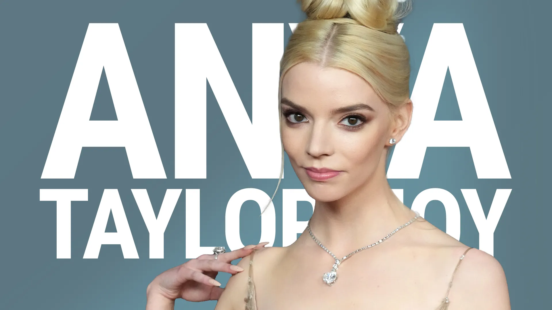 Anya Taylor-Joy opened up about the warm story about how she first met her husband, Malcolm McRae, sharing details about their accidental meeting and the unique relationship that created the romantic relationship of the couple. pair