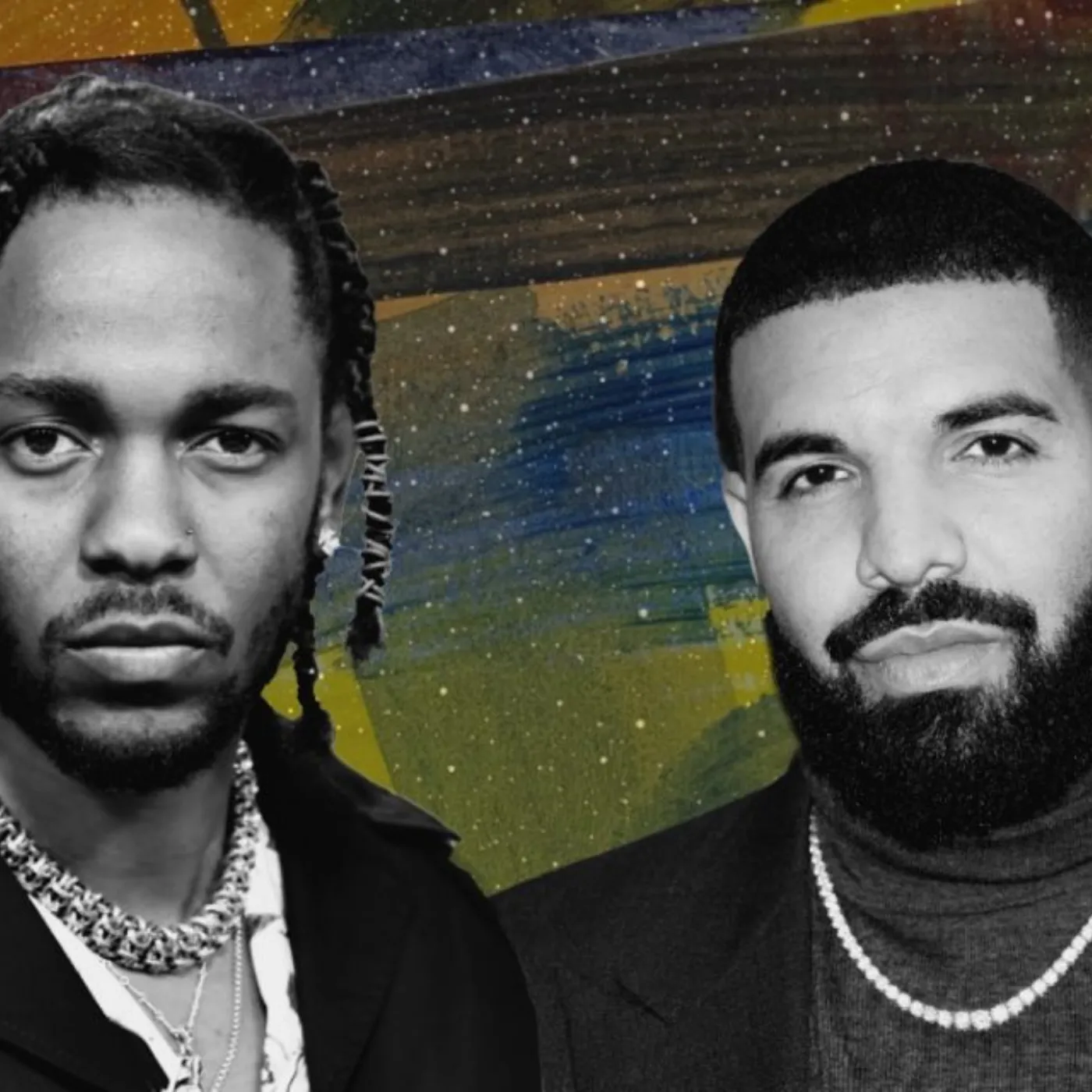 The Surprising Connection Between Hip-Hop and Saving Lives CPR with Kendrick Lamar’s Rhythm