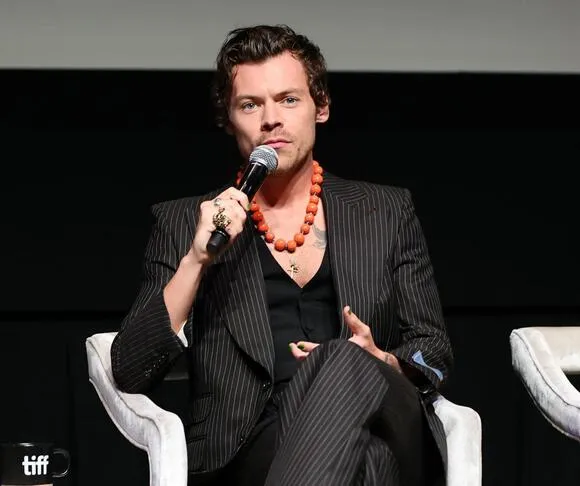 The 'SNL' Skit That Left Harry Styles 'Devastated'