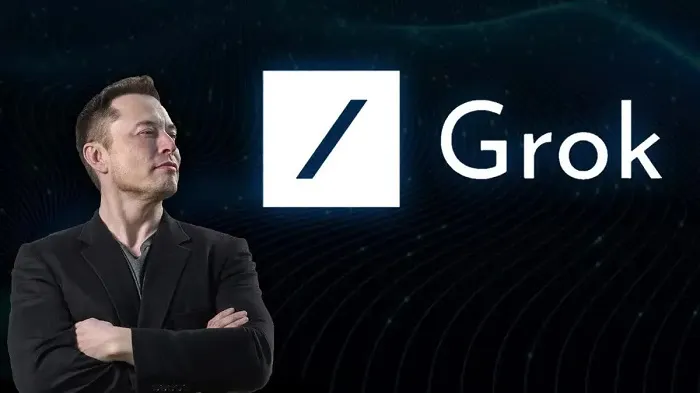 Elon Musk’s Girlfriend Shivon Zilis Raves About Grok 3: "One of the Most Rewarding Hours of My Life"