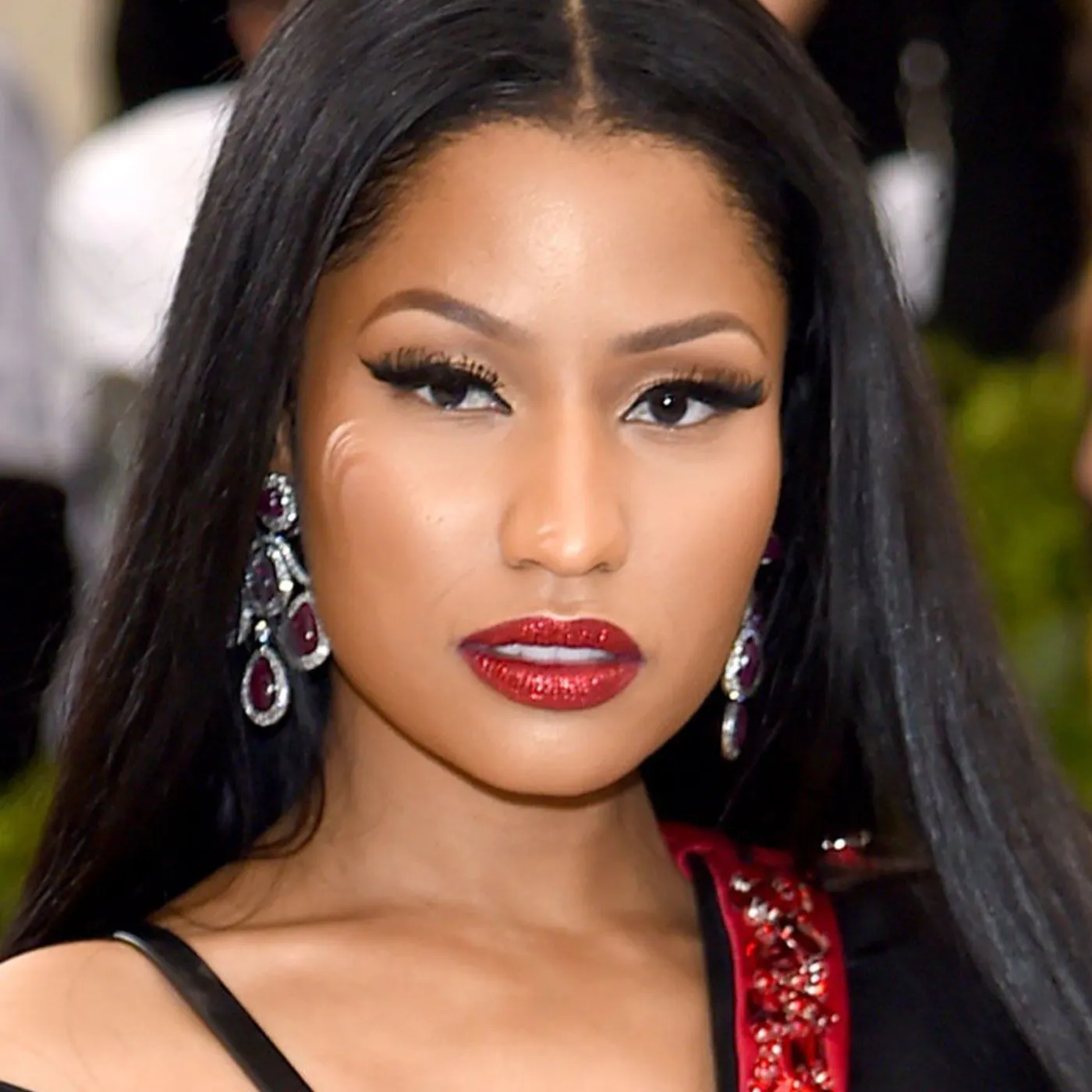 Chappell Roan Claims Without Nicki Minaj, Rap Wouldn not Be What It Is Today