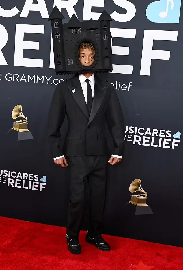 Grammys 2025 Fashion Disaster: The Looks That Left Everyone Stunned