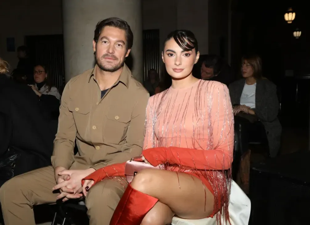 Craig Conover Breaks Silence on Paige DeSorbo’s Accusations: "I Never Cheated" 2 Craig Conover Breaks Silence on Paige DeSorbo’s Accusations: "I Never Cheated"