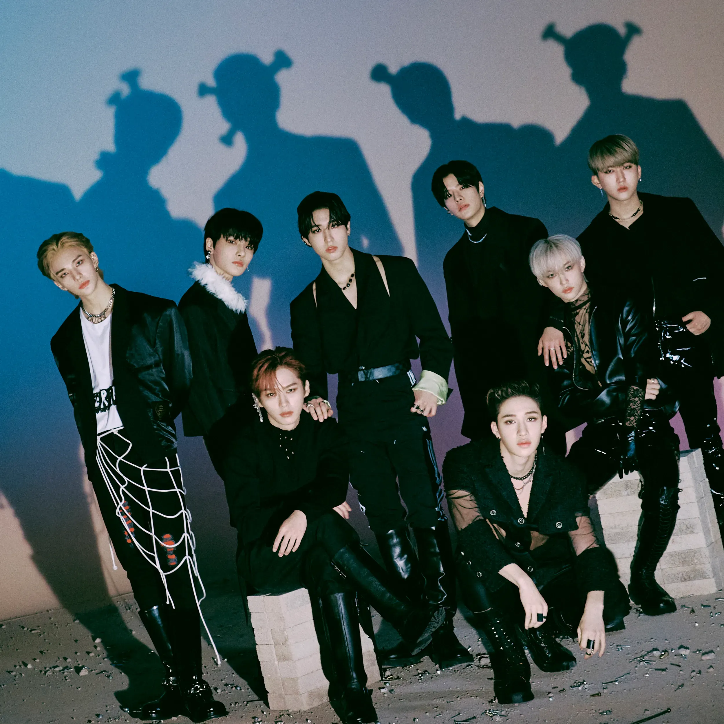 Exciting News for Taylor Swift: The Reigning Queen of Music